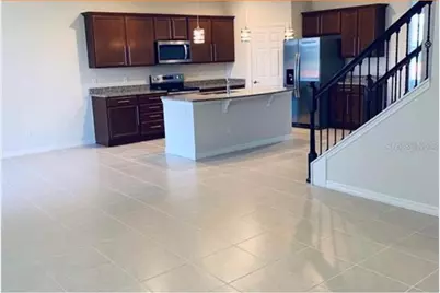 5270 Brydon Woods Circle, Saint Cloud, FL 34771 - Photo 5