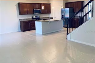 5270 Brydon Woods Cir, Saint Cloud, FL 34771 - Photo 5