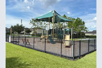 5270 Brydon Woods Circle, Saint Cloud, FL 34771 - Photo 27