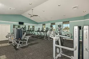 5270 Brydon Woods Cir, Saint Cloud, FL 34771 - Photo 25