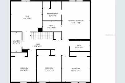 5270 Brydon Woods Circle, Saint Cloud, FL 34771 - Photo 39