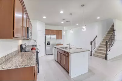 5270 Brydon Woods Circle, Saint Cloud, FL 34771 - Photo 7
