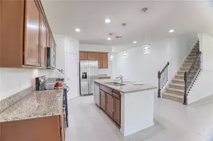 5270 Brydon Woods Cir, Saint Cloud, FL 34771 - Photo 7