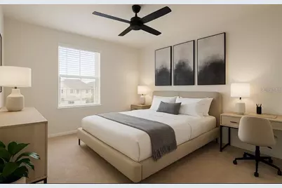 5270 Brydon Woods Circle, Saint Cloud, FL 34771 - Photo 19