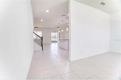 5270 Brydon Woods Circle, Saint Cloud, FL 34771 - Photo 5
