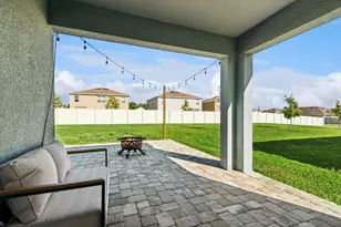 5235 Mahogany Dr, Mount Dora, FL 32757 - Photo 41