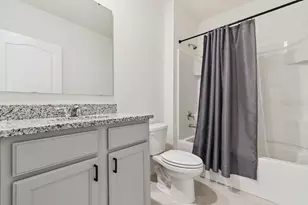 5235 Mahogany Dr, Mount Dora, FL 32757 - Photo 39