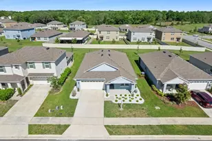 5235 Mahogany Dr, Mount Dora, FL 32757 - Photo 51