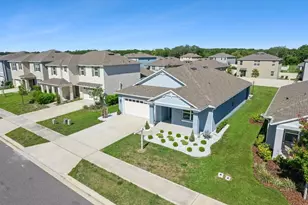 5235 Mahogany Dr, Mount Dora, FL 32757 - Photo 5