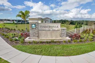 5235 Mahogany Dr, Mount Dora, FL 32757 - Photo 7