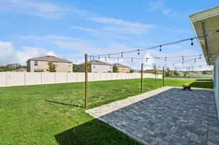 5235 Mahogany Dr, Mount Dora, FL 32757 - Photo 45