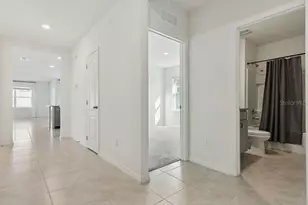 5235 Mahogany Dr, Mount Dora, FL 32757 - Photo 31