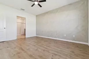 5235 Mahogany Dr, Mount Dora, FL 32757 - Photo 25