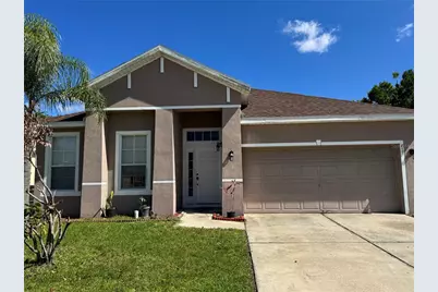 877 Hacienda Circle, Kissimmee, FL 34741 - Photo 1