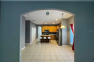 877 Hacienda Cir, Kissimmee, FL 34741 - Photo 5