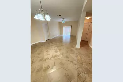 3103 Cranes Cove Loop, Kissimmee, FL 34741 - Photo 7