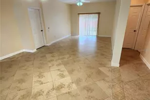 3103 Crane's Cove Loop, Kissimmee, FL 34741 - Photo 7