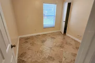 3103 Crane's Cove Loop, Kissimmee, FL 34741 - Photo 17