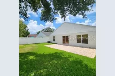 3103 Cranes Cove Loop, Kissimmee, FL 34741 - Photo 19