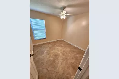 3103 Cranes Cove Loop, Kissimmee, FL 34741 - Photo 15