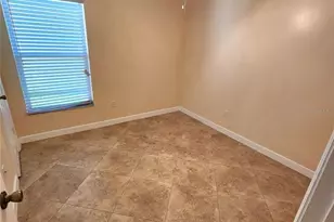 3103 Crane's Cove Loop, Kissimmee, FL 34741 - Photo 15