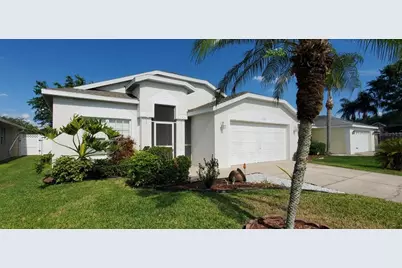 3103 Cranes Cove Loop, Kissimmee, FL 34741 - Photo 1