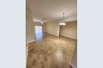 3103 Cranes Cove Loop, Kissimmee, FL 34741 - Photo 5