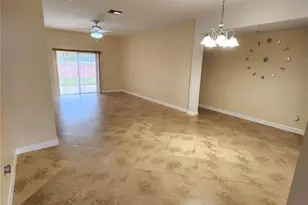 3103 Crane's Cove Loop, Kissimmee, FL 34741 - Photo 5