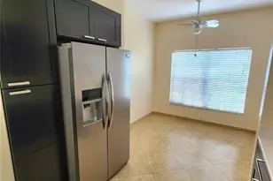 3103 Crane's Cove Loop, Kissimmee, FL 34741 - Photo 3