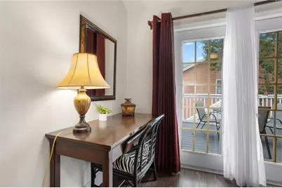 3138 W Britannia Boulevard #C, Kissimmee, FL 34747 - Photo 15