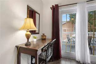 3138 W Britannia Blvd, Kissimmee, FL 34747 - Photo 15