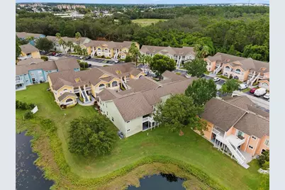 3138 W Britannia Boulevard #C, Kissimmee, FL 34747 - Photo 33