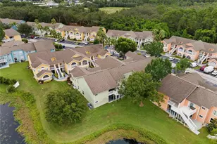 3138 W Britannia Blvd, Kissimmee, FL 34747 - Photo 33