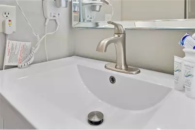 3138 W Britannia Boulevard #C, Kissimmee, FL 34747 - Photo 27