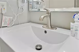 3138 W Britannia Blvd, Kissimmee, FL 34747 - Photo 27