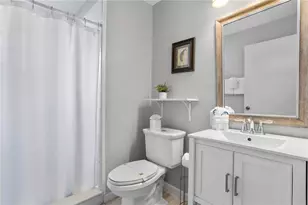 3138 W Britannia Blvd, Kissimmee, FL 34747 - Photo 19