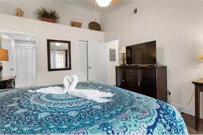 3138 W Britannia Boulevard #C, Kissimmee, FL 34747 - Photo 13