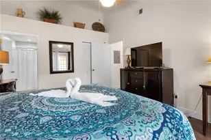 3138 W Britannia Blvd, Kissimmee, FL 34747 - Photo 13