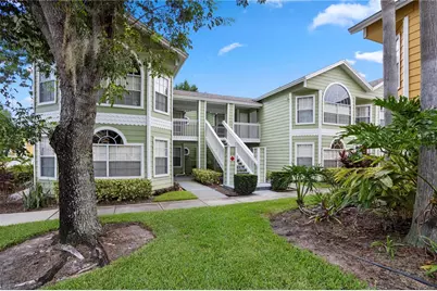 3138 Britannia Boulevard #C, Kissimmee, FL 34747 - Photo 1