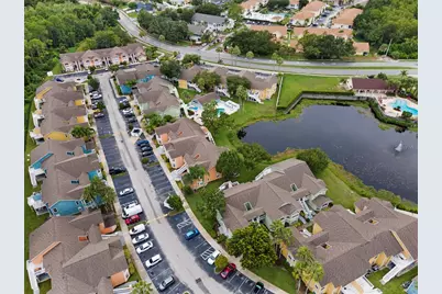 3138 W Britannia Boulevard #C, Kissimmee, FL 34747 - Photo 39