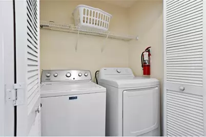 3138 W Britannia Boulevard #C, Kissimmee, FL 34747 - Photo 31