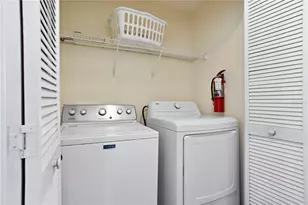 3138 W Britannia Blvd, Kissimmee, FL 34747 - Photo 31