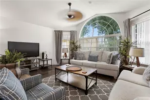 3138 W Britannia Blvd, Kissimmee, FL 34747 - Photo 5