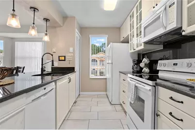 3138 W Britannia Boulevard #C, Kissimmee, FL 34747 - Photo 9