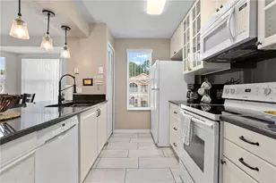 3138 W Britannia Blvd, Kissimmee, FL 34747 - Photo 9