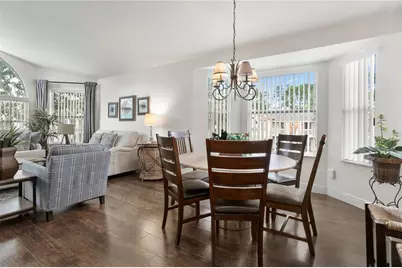 3138 W Britannia Boulevard #C, Kissimmee, FL 34747 - Photo 7