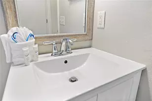 3138 W Britannia Blvd, Kissimmee, FL 34747 - Photo 21