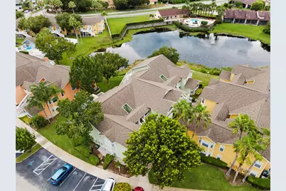 3138 W Britannia Boulevard #C, Kissimmee, FL 34747 - Photo 37