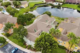 3138 W Britannia Blvd, Kissimmee, FL 34747 - Photo 37