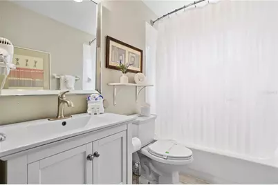 3138 W Britannia Boulevard #C, Kissimmee, FL 34747 - Photo 25